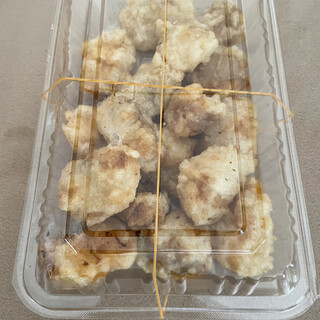 つくばみらい市でおすすめの美味しい寿司 鮨 をご紹介 食べログ