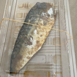 つくばみらい市でおすすめの美味しい寿司 鮨 をご紹介 食べログ