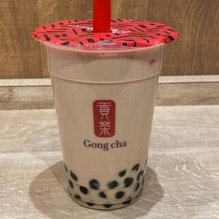 横浜市でおすすめの美味しい紅茶専門店をご紹介 食べログ