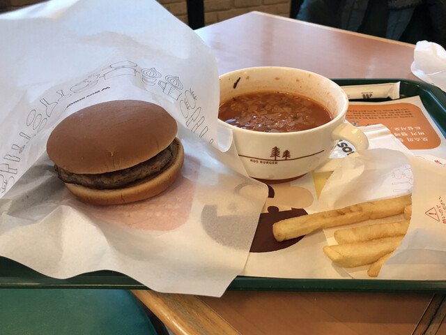 モスバーガー 門前仲町 門前仲町 ハンバーガー 食べログ モスバーガー 門前仲町 門前仲町 ハンバーガー 食べログ