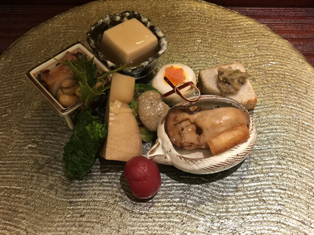 割烹 にしい 苦楽園口 割烹 小料理 食べログ 割烹 にしい 苦楽園口 割烹 小料理 食べログ