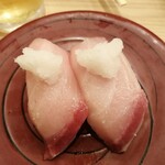 Kaitenzushi Ganko - 