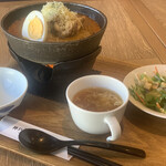 Koube Motomachi Doria - 