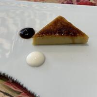 クイントカント - 