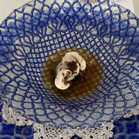 クイントカント - 