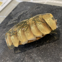 クイントカント - 