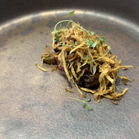 クイントカント - 