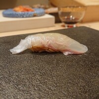 はっこく - 