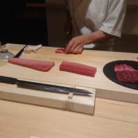 はっこく - 