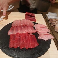 はっこく - 