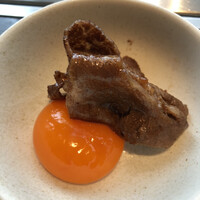 焼肉うしごろ 銀座並木通り店 - 