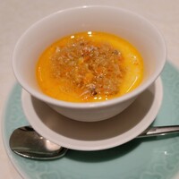 トゥーランドット 臥龍居  - 