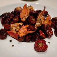 トゥーランドット 臥龍居  - 