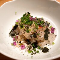 赤坂 藤田 - 