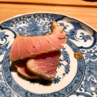赤坂 藤田 - 