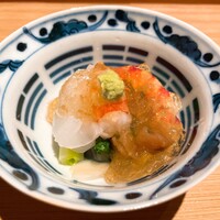 赤坂 藤田 - 