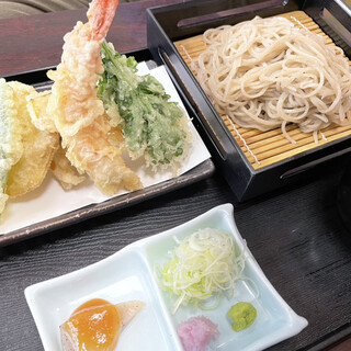 福島市でランチに使えるお店 ランキング 食べログ