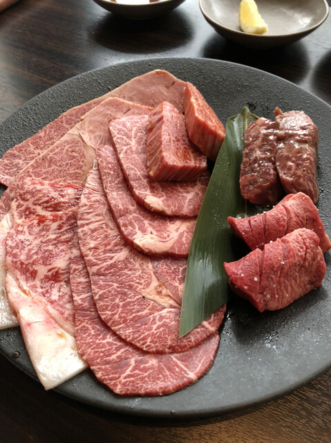 有楽町で絶品ランチを 友人と訪れたいおすすめ肉料理選 食べログまとめ 有楽町で絶品ランチを 友人と訪れたいおすすめ肉料理選 食べログまとめ