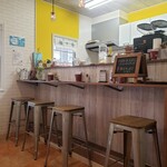 ChuChu Cafe - 