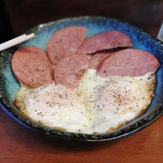 船橋で人気の居酒屋 ランキングtop 食べログ