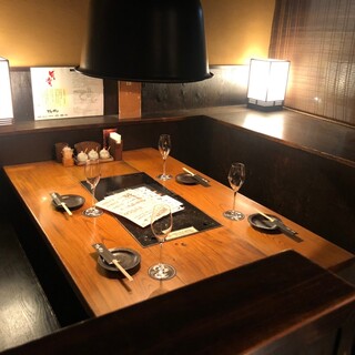 カップルシート 恵比寿でおすすめのグルメ情報をご紹介 食べログ