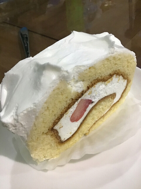 洋菓子の店 ロロ 高見ノ里 ケーキ 食べログ 洋菓子の店 ロロ 高見ノ里 ケーキ 食べログ