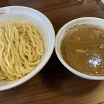 らーめんNageyari - 