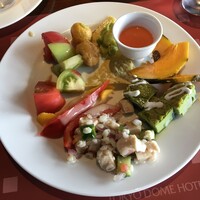 アーティスト カフェ - 
