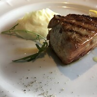 アーティスト カフェ - 