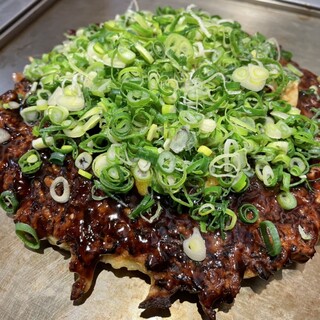 品川で美味しいお昼ごはんを食べられるオススメのお店19選 食べログまとめ