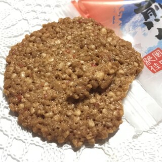 熊本駅でおすすめの美味しいスイーツをご紹介 食べログ 熊本駅でおすすめの美味しいスイーツをご紹介 食べログ