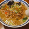 ラーメン･餃子 ハナウタ