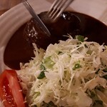 とわいらいと - 
