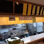 ヒュッテ ビーウィンド - 