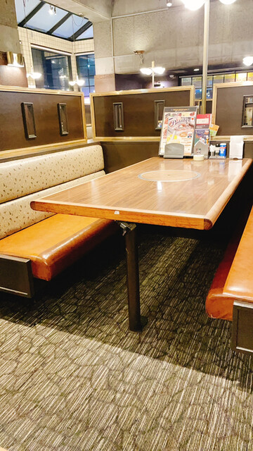 肉の万世 環七豊玉店 ニクノマンセイ 桜台 ハンバーグ 食べログ