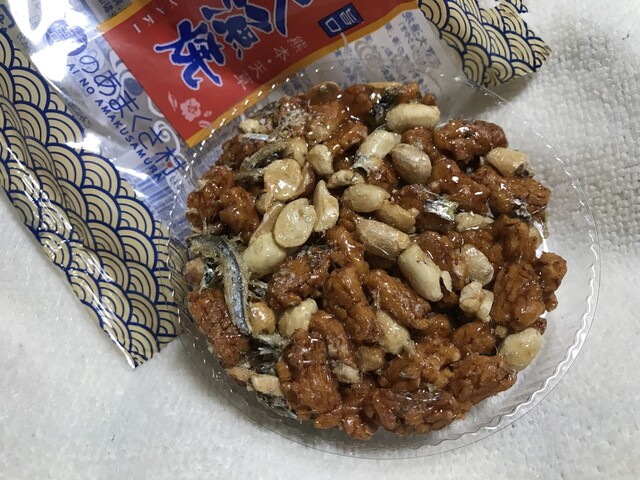 藍のあまくさ村 うまかもん市場 三角 その他 食べログ 藍のあまくさ村 うまかもん市場 三角 その他 食べログ