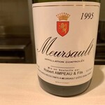 ジョヴァンニ - 