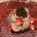 ジョヴァンニ - 