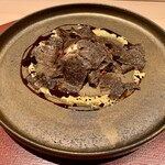 ジョヴァンニ - 