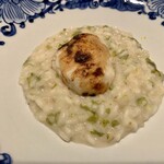 ジョヴァンニ - 