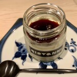 ジョヴァンニ - 