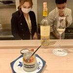 ジョヴァンニ - 