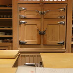 喰切料理 八方 - 