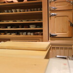 喰切料理 八方 - 