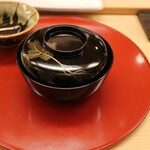 喰切料理 八方 - 