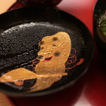 喰切料理 八方 - 