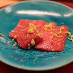 喰切料理 八方 - 