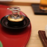 喰切料理 八方 - 