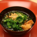 喰切料理 八方 - 