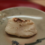 喰切料理 八方 - 